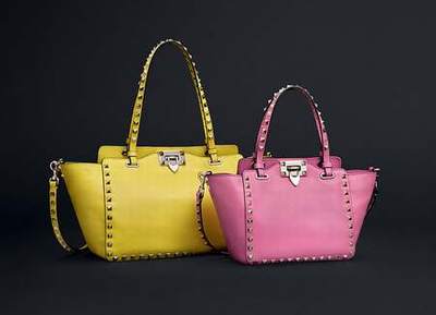 Aliexpress Sac Main Mario A sac Valentino aRwqx85AR
